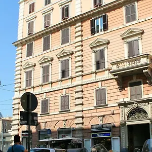 3* Bed and Breakfast Have A Nice Holiday - Luxury Rooms
